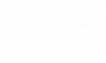 logo-habitat-vienne