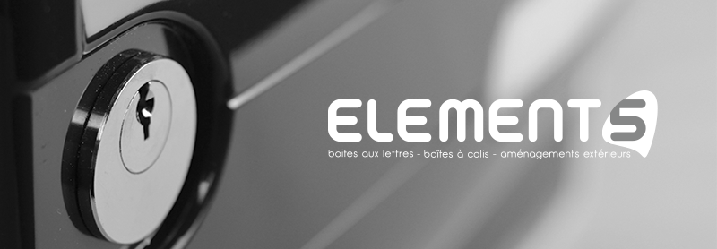 Site internet Element 5