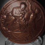 Médaille_de_bronze_concours_lepine_2016
