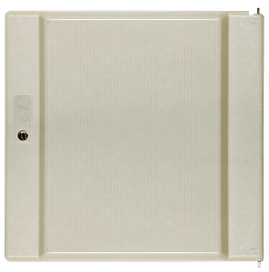 paninter_eau_s15_beige_isolee
