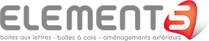 logo element5