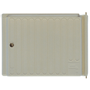 Porte_eau_mininter_beige_0925686