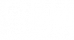 logo-oph