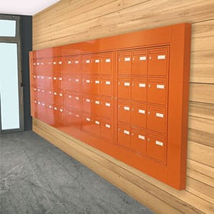 carre-galerie-boites-aux-lettres-acier